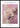 Galerie D'art Moderne No 9 plakat