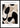 Galerie D'art Moderne No 7 plakat