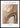 Galerie D'art Moderne No 6 plakat