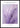 Galerie D'art Moderne No 5 plakat