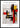 Galerie D'art Moderne No 4 plakat