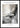 Galerie D'art Moderne No 3 plakat