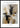 Galerie D'art Moderne No 2 plakat