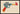 Zooka Pop Pistol plakat