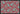 Seaweed Ruby plakat