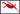 Crimson Flight plakat