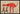 The Masai of the tropics plakat