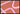 Abstract Kurve plakat