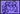 Purple Maze plakat