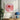 Abstract Circle 93 plakat