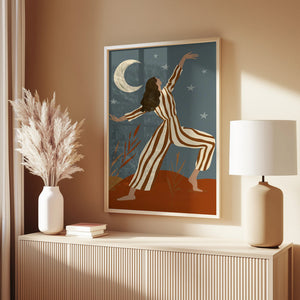 Plakater 70x100 cm