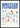 Nitten Blomster plakat