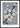 Hana Flowers no. 1 plakat