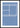 Tennis Court Minimalisme plakat