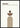 Bauhaus Abstraction plakat