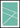 Badminton minimalisme no. 1 plakat