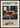 Manhattan Cocktail Plakat