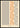 Bauhaus Geometri plakat