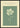 Placer de Flores no. 1 plakat