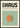 Bauhaus Stripes no. 2 plakat