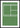 Tennis Court Grass plakat