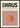 Bauhaus Stripes No. 3 plakat