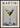 Martini elegance plakat
