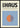 Bauhaus Stripes no. 1 plakat