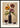 Bellezza Naturale plakat
