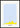 Tourmalet Tour de France plakat