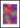 Vibrance 2 plakat