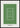 Wimbledon Grass Court plakat