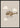 Browny Helikopter plakat