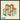 Impossible Geometrics 30 plakat