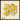 Impossible Geometrics 29 plakat