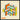 Impossible Geometrics 38 plakat