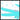 Electric Blue Crocodile plakat