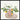 Lemon Vase Plakat