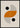 Geometrisk Balance plakat