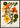 Copenhagen Blomsterdesign plakat