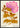 Flower Market Vienna plakat