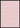 Blush Petal Dance plakat