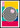 Line Art Geometri plakat
