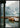 Lago Di Braies Reflektion plakat