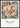 Honeysuckle kunstplakat