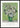 Van Gogh Roses plakat