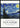 The Starry Night plakat