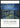Vincent van Gogh: Stjernehimmel over Rhone plakat