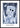 Angel Applicant 1939 plakat