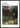 Henri Rousseau: Jungleliv plakat
